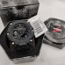 Casio G-Shock GA-2200BB-1ADR