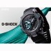 Casio G-Shock GA-2200M-1ADR