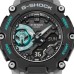 Casio G-Shock GA-2200M-1ADR