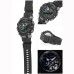 Casio G-Shock GA-2200M-1ADR