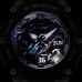 Casio G-Shock GA-2200M-1ADR