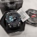 Casio G-Shock GA-2200M-1ADR