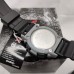 Casio G-Shock GA-2200M-1ADR