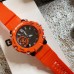 Casio G-Shock GA-2200M-4ADR