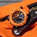 Casio G-Shock GA-2200M-4ADR