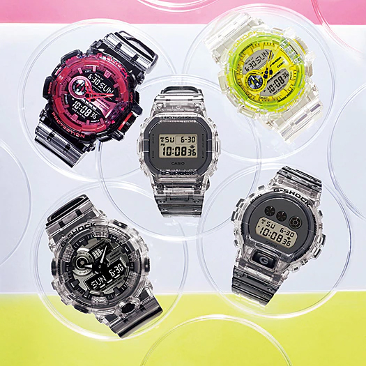 fossil dw5a charger
