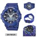 Casio G-Shock GA-700-2ADR