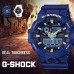 Casio G-Shock GA-700-2ADR