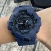 Casio G-Shock GA-700CA-2ADR