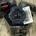 Casio G-Shock GA-700CA-2ADR