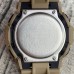 Casio G-Shock GA-700CA-5ADR