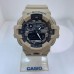 Casio G-Shock GA-700CA-5ADR