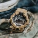 Casio G-Shock GA-700CA-5ADR