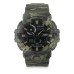 Casio G-Shock GA-700CM-3ADR