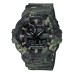 Casio G-Shock GA-700CM-3ADR