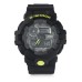 Casio G-Shock GA-700DC-1ADR