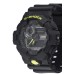 Casio G-Shock GA-700DC-1ADR