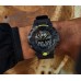 Casio G-Shock GA-700DC-1ADR