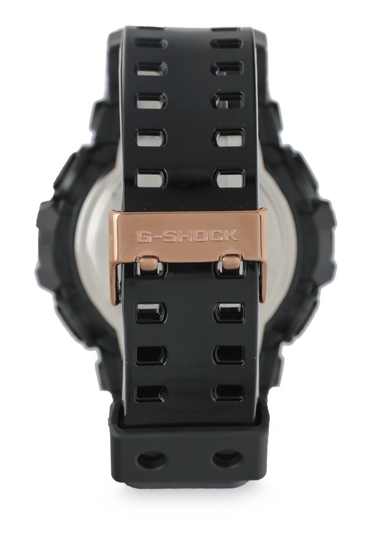 g shock ga800cc