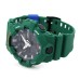 Casio G-Shock GA-700SC-3ADR