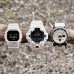 Casio G-Shock GA-700WM-5ADR