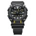 Casio G-Shock GA-900-1ADR