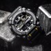 Casio G-Shock GA-900-1ADR