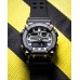 Casio G-Shock GA-900-1ADR