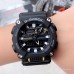 Casio G-Shock GA-900-1ADR