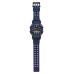 Casio G-Shock GA-900-2ADR
