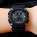 Casio G-Shock GA-900AS-1ADR