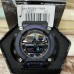 Casio G-Shock GA-900AS-1ADR