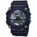 Casio G-Shock GA-900AS-1ADR