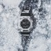 Casio G-Shock GA-900GC-7ADR