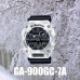 Casio G-Shock GA-900GC-7ADR