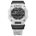 Casio G-Shock GA-900GC-7ADR