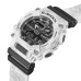 Casio G-Shock GA-900GC-7ADR