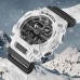 Casio G-Shock GA-900GC-7ADR