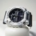 Casio G-Shock GA-900GC-7ADR