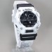 Casio G-Shock GA-900GC-7ADR