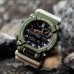 Casio G-Shock GA-900HC-3ADR