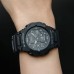 Casio G-Shock GA-B001-1ADR