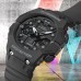 Casio G-Shock GA-B001-1ADR