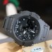 Casio G-Shock GA-B001-1ADR