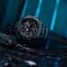 Casio G-Shock GA-B001-1ADR