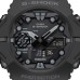 Casio G-Shock GA-B001-1ADR