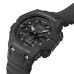 Casio G-Shock GA-B001-1ADR