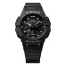 Casio G-Shock GA-B001-1ADR