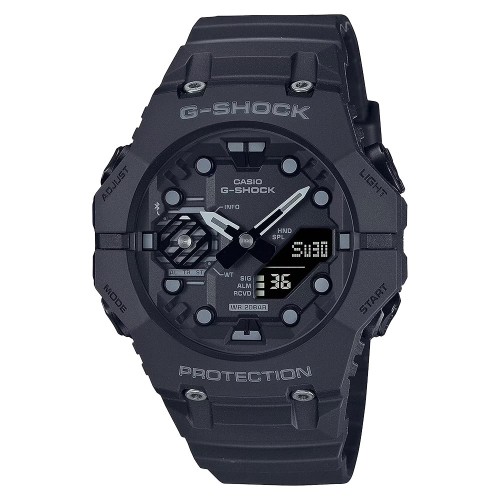 Casio G-Shock GA-B001-1ADR