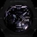 Casio G-Shock GA-B001-1ADR